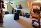 8112 Pintail Drive - Photo 75