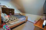 8112 Pintail Drive - Photo 77