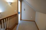 8112 Pintail Drive - Photo 82