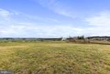 13224 Greencastle Pike - Photo 10