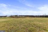 13224 Greencastle Pike - Photo 11