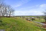 13224 Greencastle Pike - Photo 12