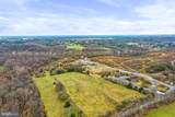 13224 Greencastle Pike - Photo 16