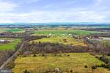13224 Greencastle Pike - Photo 18