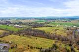 13224 Greencastle Pike - Photo 19