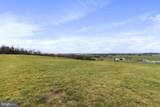 13224 Greencastle Pike - Photo 2