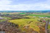 13224 Greencastle Pike - Photo 20