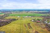 13224 Greencastle Pike - Photo 21