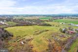 13224 Greencastle Pike - Photo 22