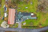 13224 Greencastle Pike - Photo 24