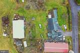 13224 Greencastle Pike - Photo 25