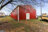 13224 Greencastle Pike - Photo 4