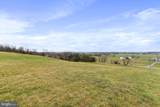 13224 Greencastle Pike - Photo 5