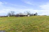13224 Greencastle Pike - Photo 6