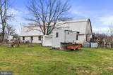 13224 Greencastle Pike - Photo 8