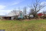 13224 Greencastle Pike - Photo 9