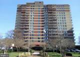 801 Pitt Street - Photo 1