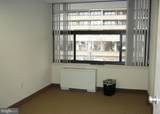 801 Pitt Street - Photo 10
