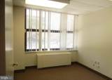 801 Pitt Street - Photo 11