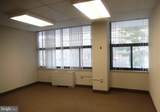 801 Pitt Street - Photo 12