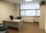 801 Pitt Street - Photo 13