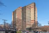 801 Pitt Street - Photo 2