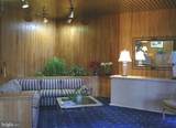 801 Pitt Street - Photo 3