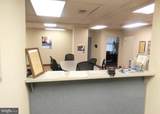 801 Pitt Street - Photo 4