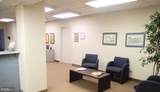801 Pitt Street - Photo 5