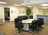 801 Pitt Street - Photo 7