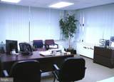 801 Pitt Street - Photo 8