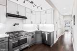 824 Kennedy Street - Photo 9