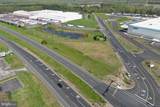 156 Route 40 - Photo 1