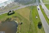 156 Route 40 - Photo 10
