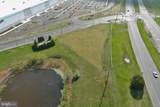 156 Route 40 - Photo 11