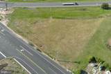 156 Route 40 - Photo 12