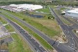 156 Route 40 - Photo 13