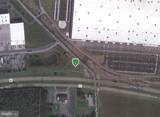156 Route 40 - Photo 2