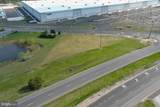 156 Route 40 - Photo 3