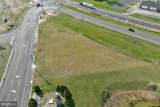 156 Route 40 - Photo 4
