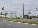 156 Route 40 - Photo 5
