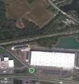 156 Route 40 - Photo 6