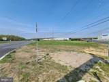 156 Route 40 - Photo 7