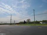 156 Route 40 - Photo 8