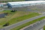 156 Route 40 - Photo 9
