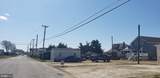 184 New Jersey Avenue - Photo 5
