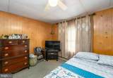 2722 Lodge Farm Road - Photo 18