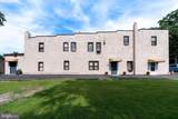 2722 Lodge Farm Road - Photo 19