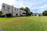 2722 Lodge Farm Road - Photo 22