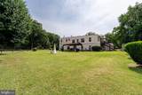 2722 Lodge Farm Road - Photo 45